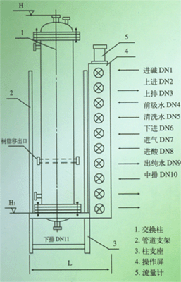 1-20091315515SQ.gif