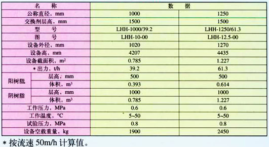 1-200913155119442.jpg