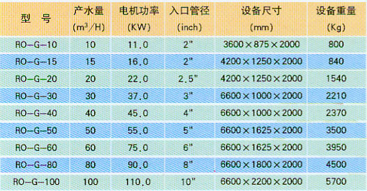 1-200913155F32I.jpg