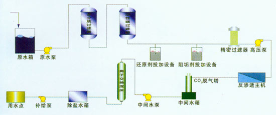 1-200913155A21F.jpg