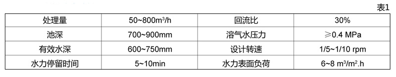 201712180959181468.jpg