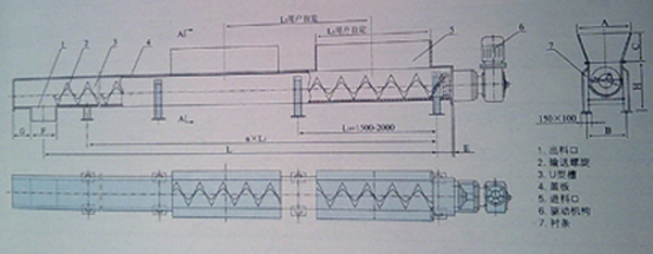 1-200913203251946.jpg