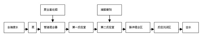 1-200913201F5J3.jpg